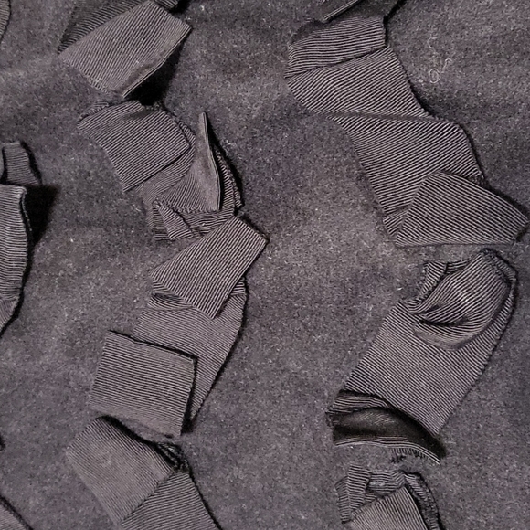 Valentino skirt - Picture 2 of 4